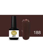 gel-polish-n-188-7ml