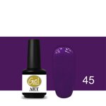 gel-polish-n45-7ml