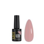base-rubber-make-up-n3-15ml
