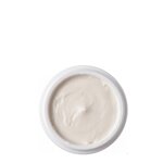 gravity-builder-gel-tissotropico-milk-50g