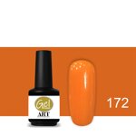 gel-polish-n-172-7ml