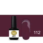 gel-polish-n112-7ml