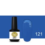 gel-polish-n-121-7ml