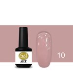 gel-polish-n10-7ml