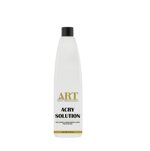 acry-solution-250ml