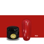 gel-paint-5ml-red