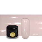 gel-paint-5ml-cipria