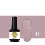gel-polish-n11-7ml