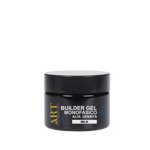 builder-gel-monofasico-milk-alta-densita-50g