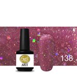 gel-polish-n-138-7ml