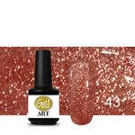 gel-polish-n43-7ml