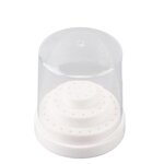 porta-punte-trasaparente