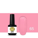 gel-polish-n65-7ml