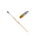 pennello-piatto-per-gel-n6