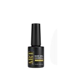 base-gel-universale-15ml