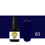 gel-polish-n63-7ml