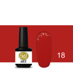gel-polish-n18-7ml