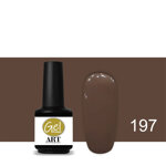 gel-polish-n-197-7ml