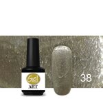 gel-polish-n38-7ml