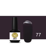 gel-polish-n77-7ml