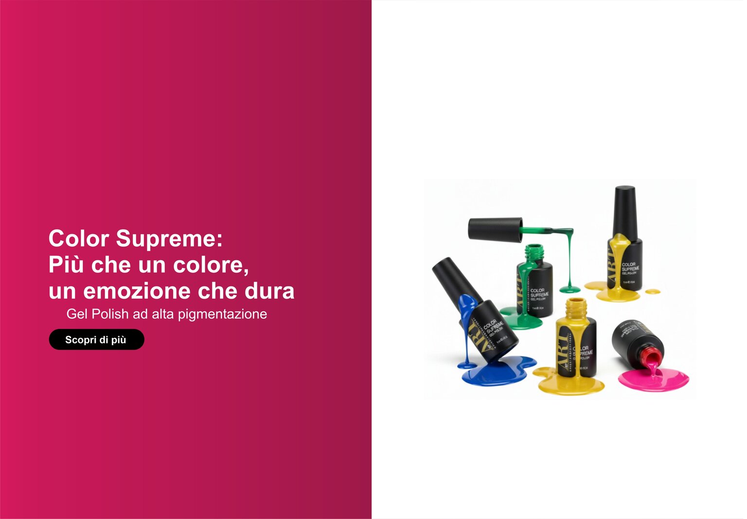 color supreme testata.jpeg