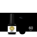 gel-polish-n60-7ml
