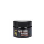 builder-gel-monofasico-nude-media-densita-50g