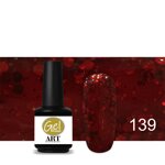 gel-polish-n-139-7ml