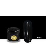 gel-paint-5ml-nero