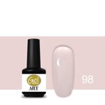 gel-polish-n98-7ml