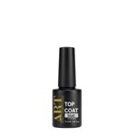 top-matt-15ml