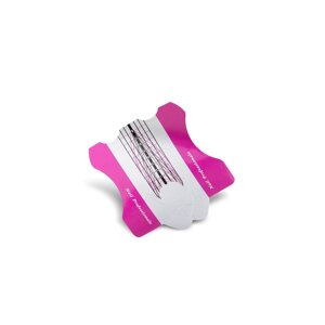 cartine-in-alluminio