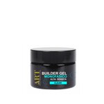 gel-alta-densita-clear-50gr