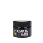 builder-gel-monofasico-soft-pink-alta-densita-50g