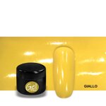 gel-paint-5ml-giallo