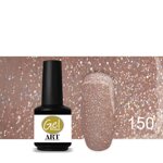 gel-polish-n150-7ml