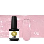 gel-polish-n06-7ml