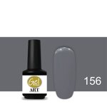 gel-polish-n-156-7ml
