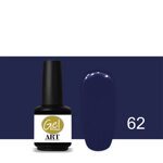 gel-polish-n62-7ml