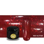 gel-paint-5ml-red-glitter