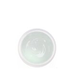 builder-gel-monofasico-clear-media-densita-50g