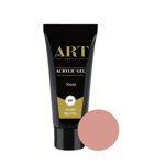 acrylic-gel-nude-60gr