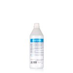 geo-ferri-1000ml