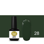gel-polish-n28-7ml