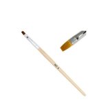 pennello-piatto-per-gel-n4