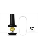 gel-polish-n57-7ml