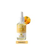 olio-cuticole-30ml-mango
