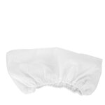 filtro-per-aspiratore-unghie-3-ventola