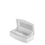 vaschetta-germicida-ad-immersione