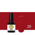 gel-polish-n25-7ml